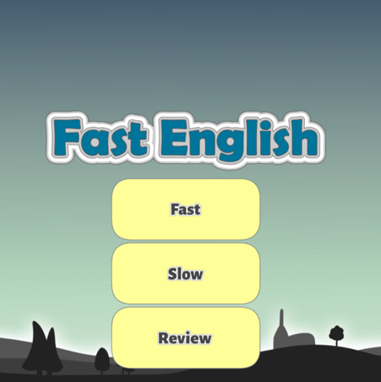 42395_AaCbBdE9F 5bC_005a7dC3CeD (Game Tiếng Anh) Fast English - Level Hard
